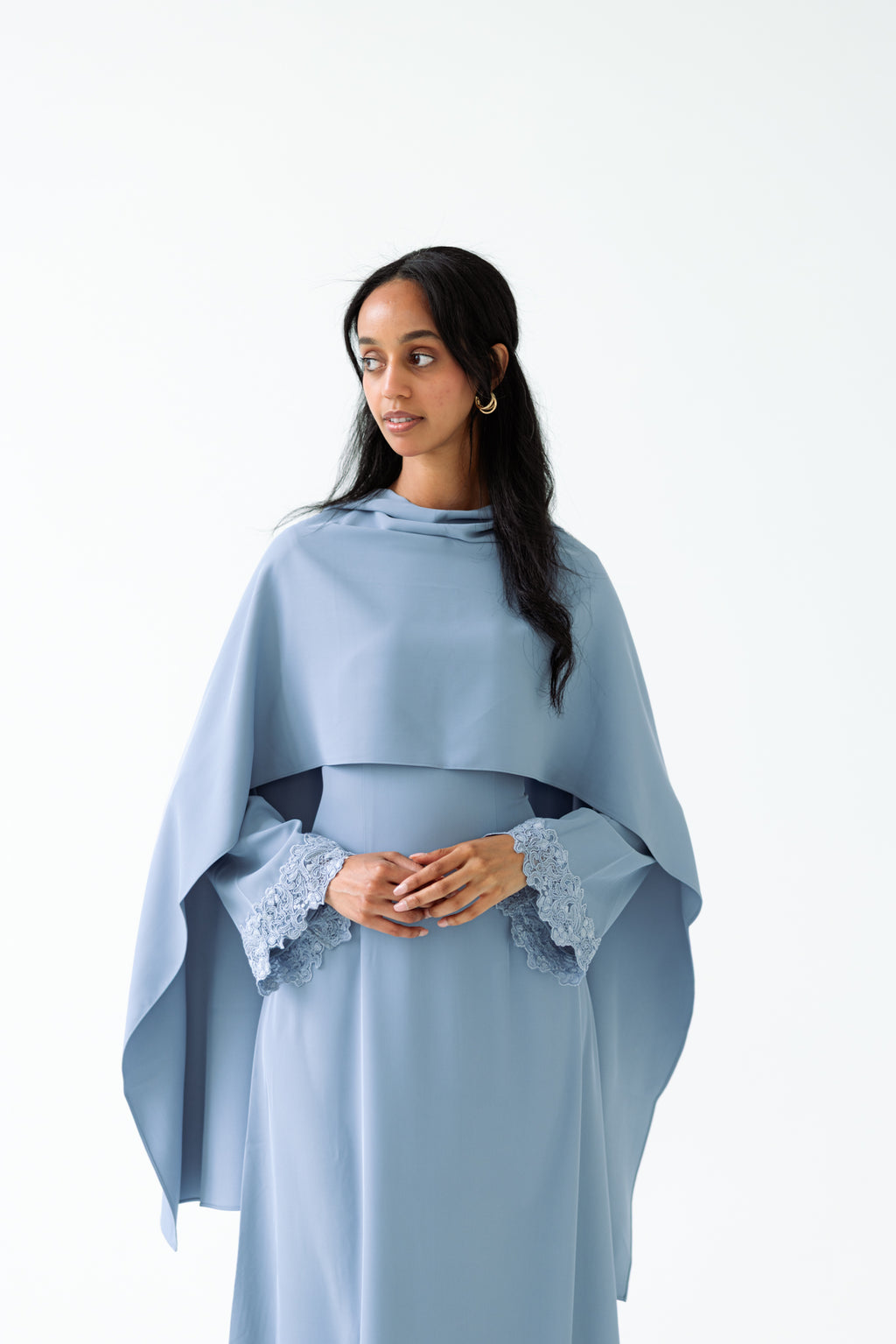 MAYA DRESS