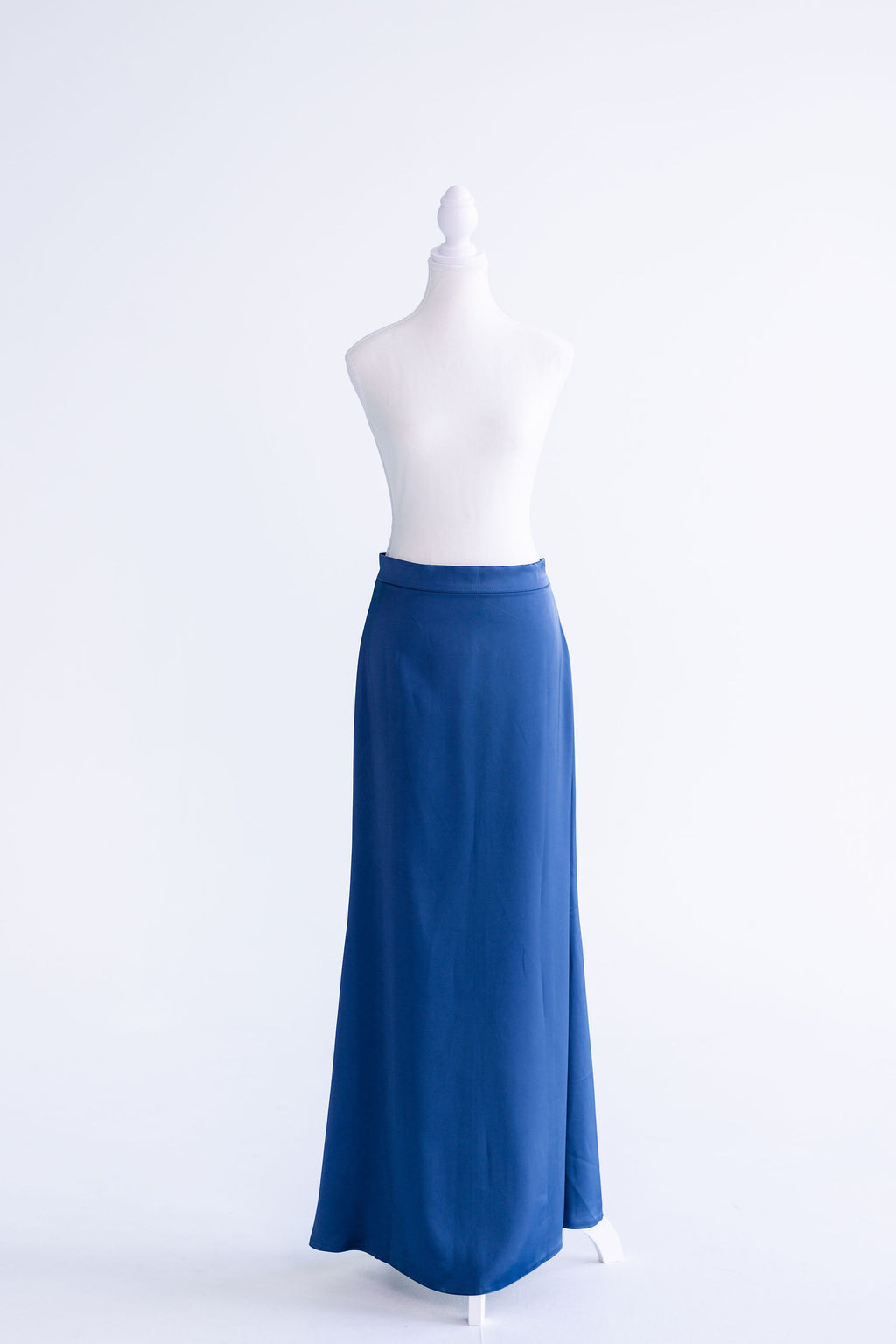 RAWAN SKIRT