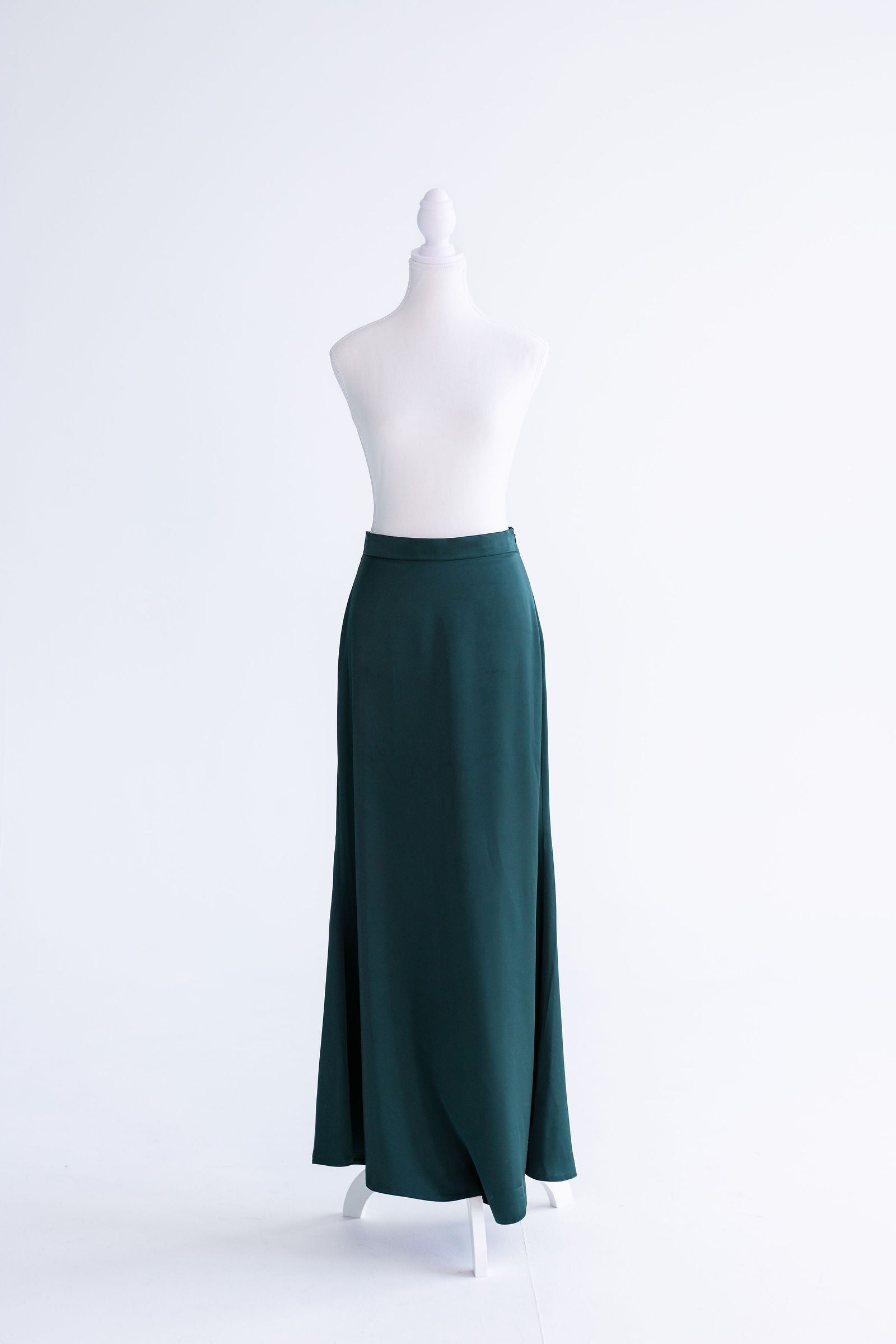 RAWAN SKIRT