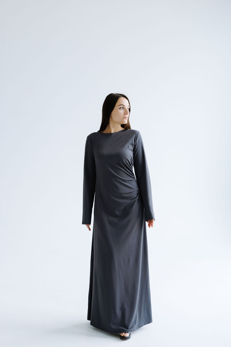 YARA DRESS