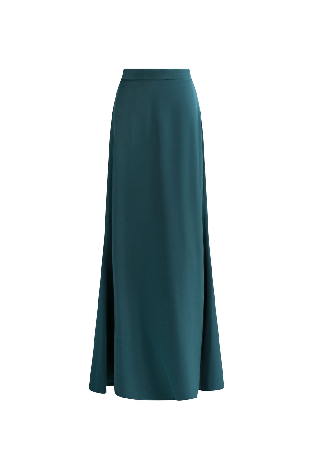 RAWAN SKIRT