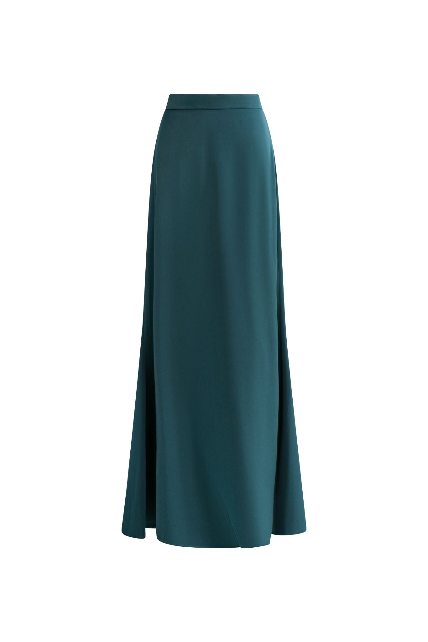 RAWAN SKIRT