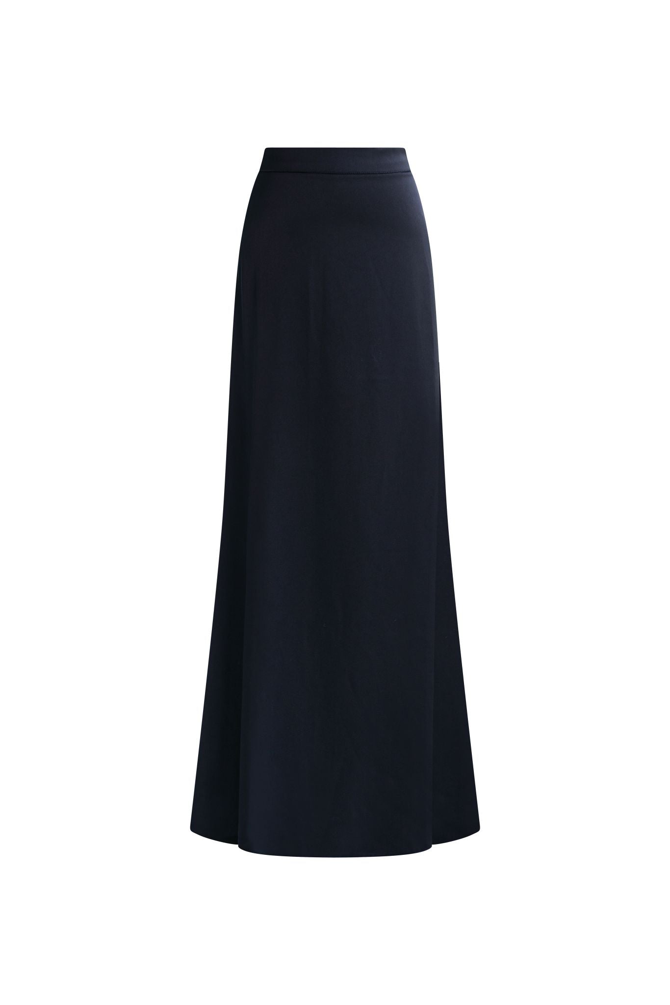 LUJAIN SKIRT