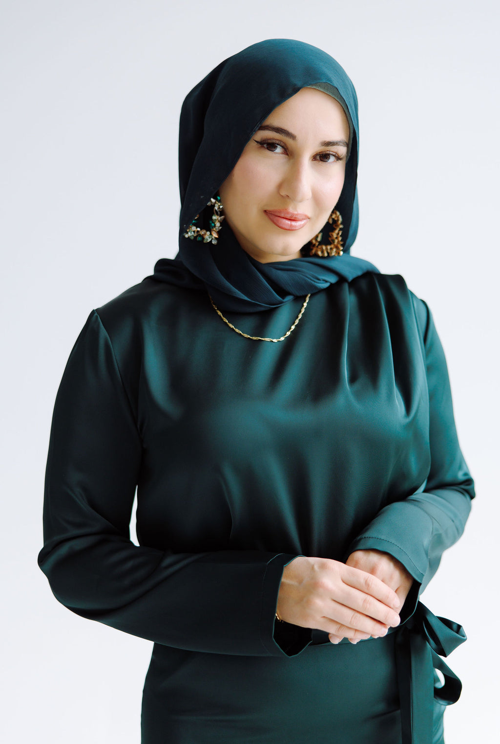 RAWAN TOP