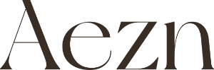 Aezn